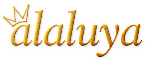 Alaluya