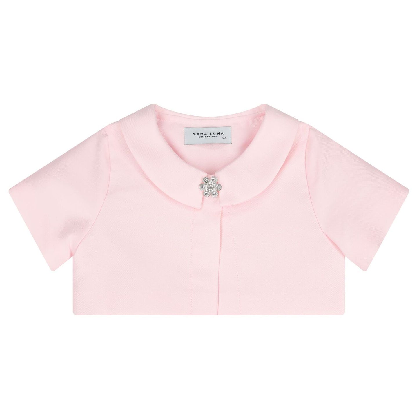 İpeksi Saten Bolerolu Elbise